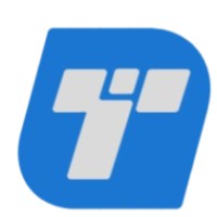 TecNRec logo - Similar company to Just Talent Solutions Llc