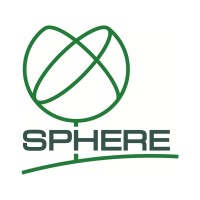 SPhere S.A. logo - Similar company to Flexopack S.R.L.