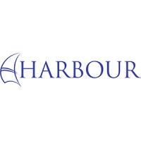 The Harbour Trust Co. Ltd. and HTC Fiduciary Services Limited (Harbour) logo - Similar company to The Louis And Kyle Show