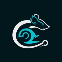 BIOS-FootPrint logo - Similar company to Kicknotify Ltd