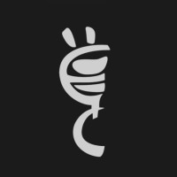 Vinoteca Collado logo - Similar company to Bodegas Velez