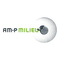 AM-P Milieu logo - Similar company to Welims