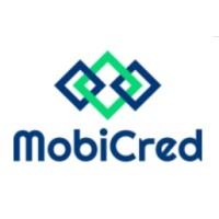 MobiCred logo - Similar company to Clikfin®