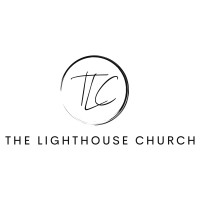 The Lighthouse Church NL logo - Similar company to Porter Brothers