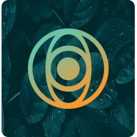 DAO Governance Collective logo - Similar company to Peerup