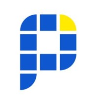 PAPITA.co logo - Similar company to Dravis Technologies