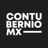 ContubernioMx logo - Similar company to Drizline