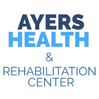 Ayers Health & Rehabilitation Center, Llc