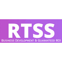 Retail Technology Solutions Summit logo - Similar company to Aia Imprint Group