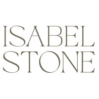 Isabel Stone Studios