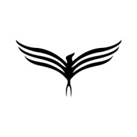 Vantage — Digital Web & Product Design Agency logo - Similar company to Vantage Digital