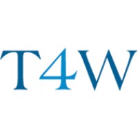 T4W - Web Marketing logo - Similar company to Cirevalc