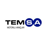 Temsa Motorlu Araçlar logo - Similar company to My Fitted Space