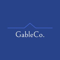 GableCo. logo - Similar company to Stable Media