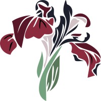 Kosai logo - Similar company to Kosai