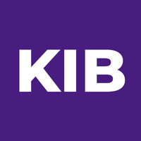 Kvinner i Business logo - Similar company to She Community