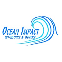 Ocean Impact logo - Similar company to Interstellar Construction & Development, Llc