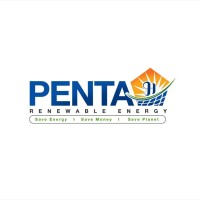 PENTA-H Pvt. Limited logo - Similar company to Junior Jinnah School System