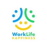WorkLife Happiness Inc. logo - Similar company to Olhi - Ombudservice For Life & Health Insurance
