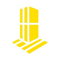 Esquire Property logo - Similar company to Hello Salam Pk