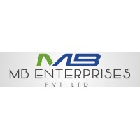 MB Resources Private Limited logo - Similar company to Able Cable & Communications