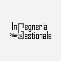 Ingegneria Gestionale - Università degli Studi di Palermo logo - Similar company to Centro Porsche Palermo