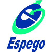 E.SPE.GO. EST SPEDIZIONI GORIZIA S.R.L. logo - Similar company to Interporto Di Gorizia - Sdag S.P.A.