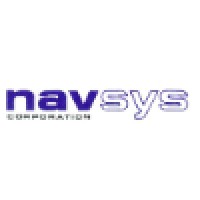 Navsys Corporation
