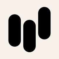 Impact Finance Technology logo - Similar company to Transmedia Sf