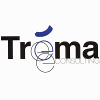 Tréma Consulting logo - Similar company to Trema-Consulting