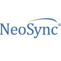NeoSync, Inc. logo - Similar company to Neosync