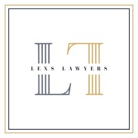 Lexs Lawyers logo - Similar company to Christopher Levingston & Associates