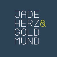 Jadeherz & Goldmund logo - Similar company to Bevell Group