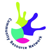 Community Resource Network Inc. logo - Similar company to Community Connections Australia