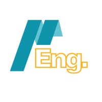 Meu Engenheiro logo - Similar company to Engenheiro Pró