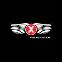 GoGainza logo - Similar company to Charm Hunters