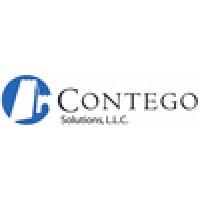 Contego Solutions logo - Similar company to Apollo Cyber