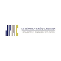 DPMC Abogados y Asesores Tributarios logo - Similar company to Inprovasa