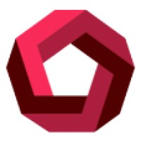 FSTKD - Fachschule für Technischen Kundendienst logo - Similar company to Skdv - Der Schweizer Serviceverband