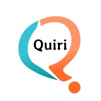 Quiri