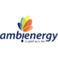 Ambienergy-Engenharia, Lda