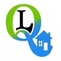 Quality Living Home Health Services logo - Similar company to National Home Health