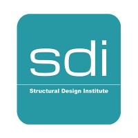 Structural Design Institute logo - Similar company to Structural Design, Inc.