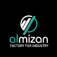 Almizan Factory logo - Similar company to Systems Integration Experts