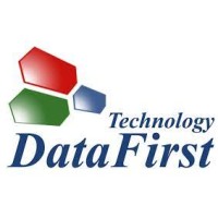 DATAFIRST TECHNOLOGY logo - Similar company to Beebolt