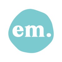 Empath Mama