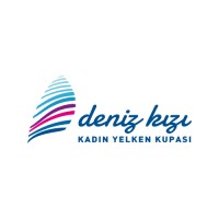 Deniz Kızı Kadın Yelken Kupası logo - Similar company to 6 Consultancy & Advertisement