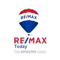 REMAX Today logo - Similar company to Intelligence, Inc.