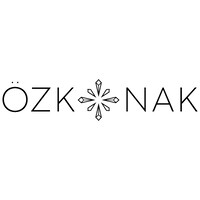 Özkonak Kuyumculuk logo - Similar company to Twingold