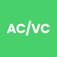 AC/VC logo - Similar company to Autovm